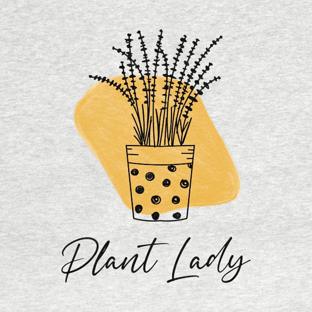 Plant Lady Shirt, Gardening Shirt, Gift for Gardener, Garden Lover, Plant Lover, Earth Day Shirt,Pink Shirt,Gift for plant lady,plant mom by kikibul